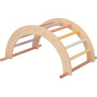 2Kids Toys Piklerové trojuholník sada 3 v 1