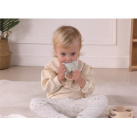 2Kids Toys Montessori set hračiek pre najmenších 5m+