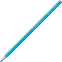 STABILO Súprava pasteliek Aquacolor Arty 24ks