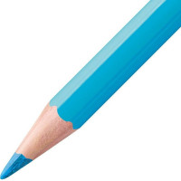 STABILO Súprava pasteliek Aquacolor Arty 24ks