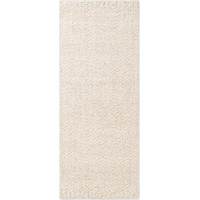Behúň Majoli 106238 White
