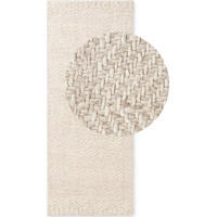 Behúň Majoli 106238 White
