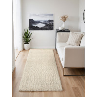 Behúň Majoli 106238 White