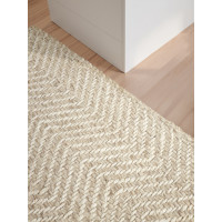 Behúň Majoli 106238 White