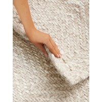 Behúň Majoli 106238 White