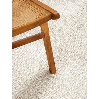 Behúň Majoli 106238 White