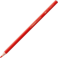 STABILO Súprava pasteliek Aquacolor 24ks