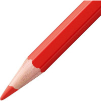 STABILO Súprava pasteliek Aquacolor 24ks