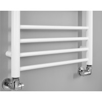 Sapho DINA vykurovacie teleso 500x1440mm, biela IR369W