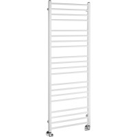 Sapho DINA vykurovacie teleso 500x1440mm, biela IR369W