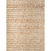 Sedací vak JUTTA POUF 106234 Beige