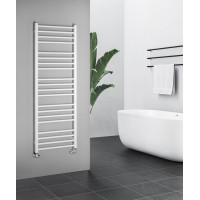 Sapho DINA vykurovacie teleso 500x1440mm, biela IR369W
