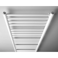 Sapho DINA vykurovacie teleso 500x1440mm, biela IR369W