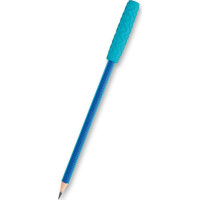 MAPED Súprava školských potrieb Kidy Learn Concentration 4ks
