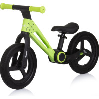 CHIPOLINO Odrážadlo Fold X Green