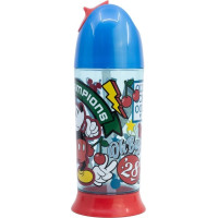 STOR Fľaša na pitie Mickey Mouse 280 ml