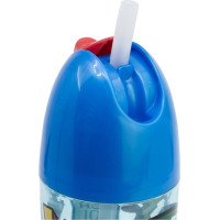 STOR Fľaša na pitie Mickey Mouse 280 ml