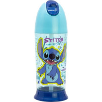 STOR Fľaša na pitie Stitch 280 ml