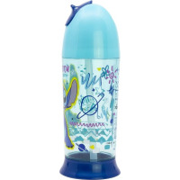 STOR Fľaša na pitie Stitch 280 ml
