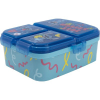 STOR XL Multi Box na desiatu Stitch