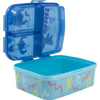 STOR XL Multi Box na desiatu Stitch
