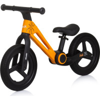 CHIPOLINO Odrážadlo Fold X Orange