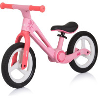 CHIPOLINO Odrážadlo Fold X Pink