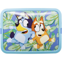 STOR Úložný box 13l Bluey