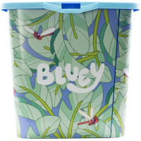 STOR Úložný box 23l Bluey