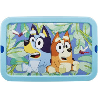 STOR Úložný box 7l Bluey
