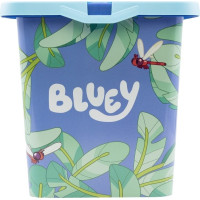 STOR Úložný box 7l Bluey