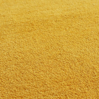 Ručne všívaný kusový koberec Asra wool gold