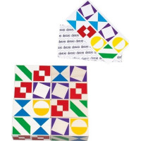 Detoa Domino match