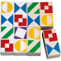 Detoa Domino match
