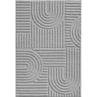 Behúň Art 1121 Silver