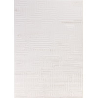 Behúň Sahara 1114 Cream