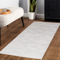 Behúň Sahara 1114 Cream