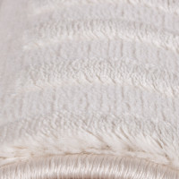 Behúň Sahara 1114 Cream