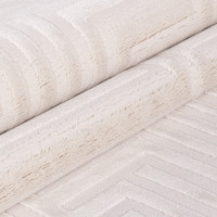 Behúň Sahara 1114 Cream
