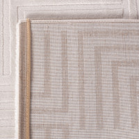 Behúň Sahara 1114 Cream