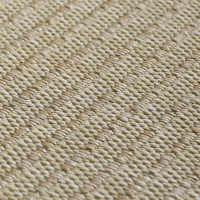 Behúň Giza 1410 Beige