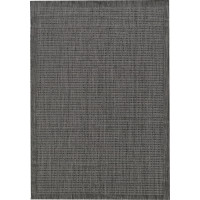 Behúň Giza 1410 Black