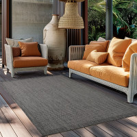 Behúň Giza 1410 Black
