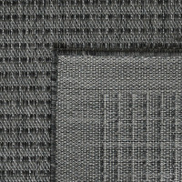 Behúň Giza 1410 Black
