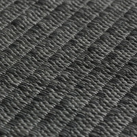 Behúň Giza 1410 Black