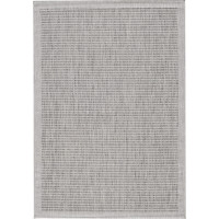 Behúň Giza 1410 Grey