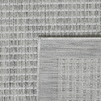 Behúň Giza 1410 Grey