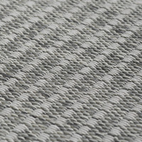 Behúň Giza 1410 Grey