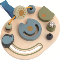 2Kids Toys Activity board Slon