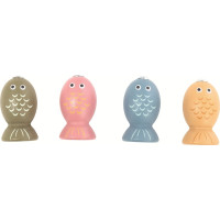 2Kids Toys Multifunkčná zatĺkačka Farma
